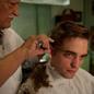 cosmopolis_1