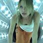Crawlspace_1