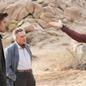 seven_psychopaths_01