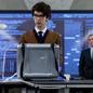 Skyfall