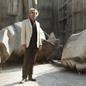 Skyfall 2