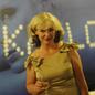 Room 304 director Birgitte Staermose