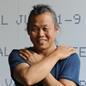 Kim Ki Duk with Arirang