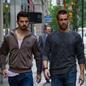 Dead Man Down