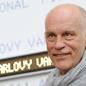 John Malkovich