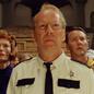 moonrise_kingdom