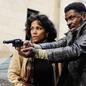 cloud_atlas_3