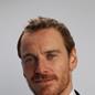 michael_fassbender_2011