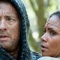 cloud_atlas