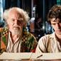 cloudatlas_03