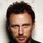 kevin_mckidd