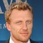 Kevin McKidd
