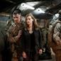 zero_dark_thirty