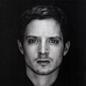 Elijah_Wood