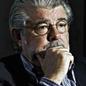 George Lucas