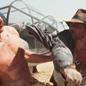 Raiders Of The Lost Ark
