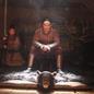 last_supper_03