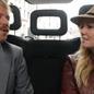 Keith Lemon – The Film