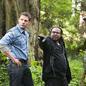 Bigfoot: The Lost Coast Tapes