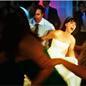 REC3_1