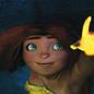 The Croods