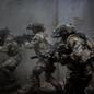 Zero Dark Thirty