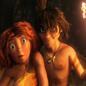 The Croods