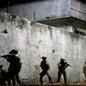 Zero Dark Thirty
