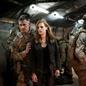 Zero Dark Thirty