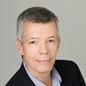 Andrew_Cripps_headshot_2012
