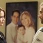 Silver_Linings_Playbook