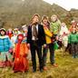 Nativity 2