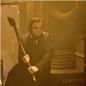 Abraham Lincoln: Vampire Hunter