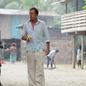 mr_pip_04