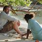 mr_pip_01