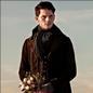 Great_Expectations_Jeremy_Irvine_as_Pip