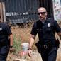 end_of_watch_5