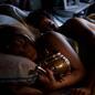 the_brass_teapot_02