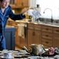the_brass_teapot_03