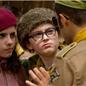 Moonrise Kingdom
