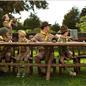 Moonrise Kingdom