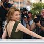 kylie_minogue