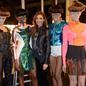 LFW Oz