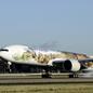 Hobbit aircraft 2