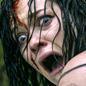 Evil Dead