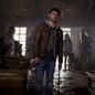 Evil Dead