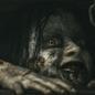Evil Dead