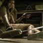 Evil Dead