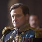 The King's Speech