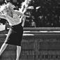 frances_ha_2